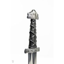 "Kjartan" - viking kard -petersen k