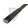 Gotland seax