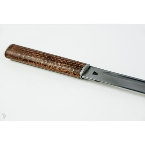 Gotland seax