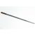 Gotland seax