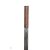 Gotland seax
