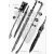 Gotland seax