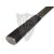 Gotland seax