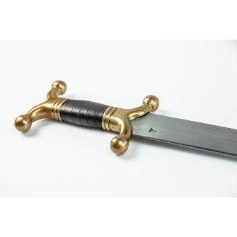 Altertum und frühes Mittelalter