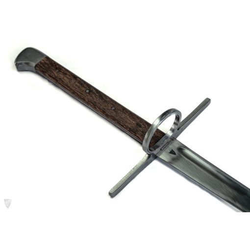 Kriegsmesser - HEMA