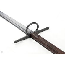 Kriegsmesser - HEMA