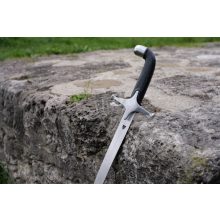  Shamshir - perzsa szablya