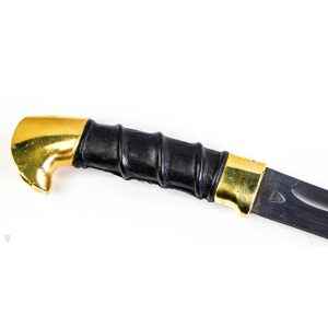  Schaschka – Kosakensäbel