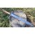 Balkezes egyedi messer
