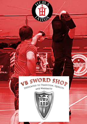 hema - vb swordshop