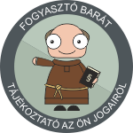 fogyasztobarat