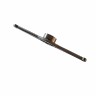 Normál 24 cm