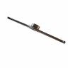 Hosszú - 28 cm